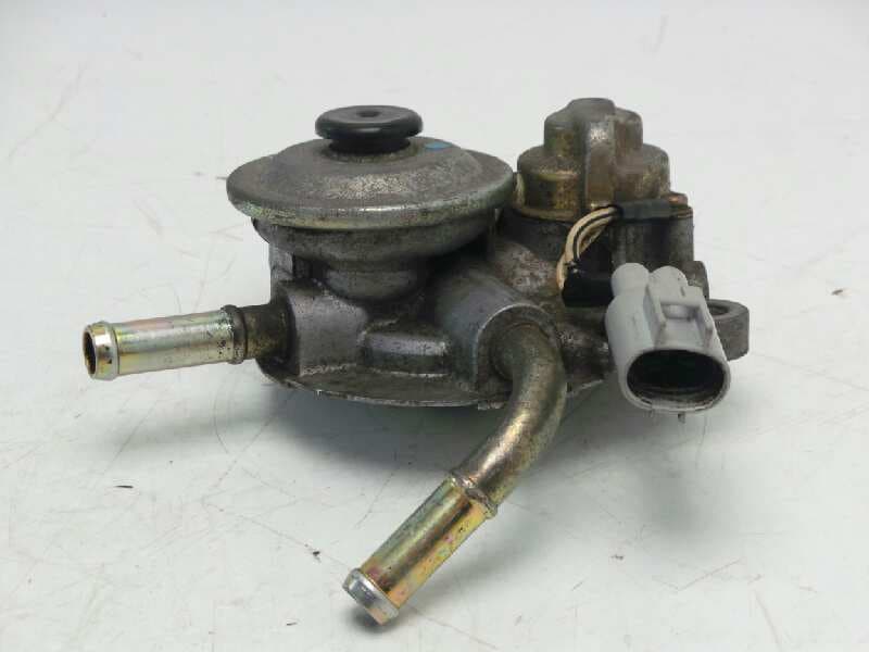 Soporte filtro gasoil MITSUBISHI MONTERO (V60/V70) 2