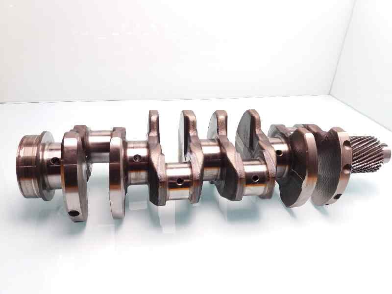 Cigueñal MITSUBISHI MONTERO (V60/V70) 4