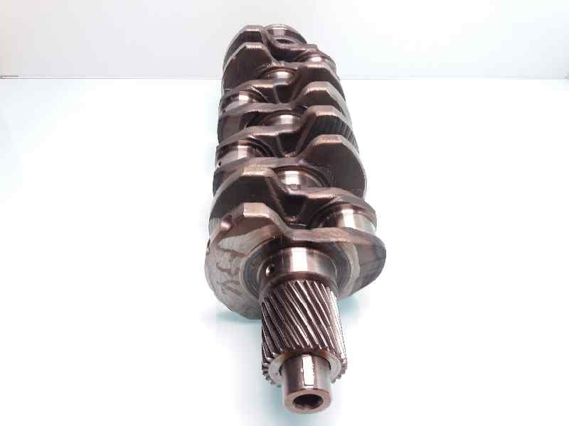 Cigueñal MITSUBISHI MONTERO (V60/V70) 3