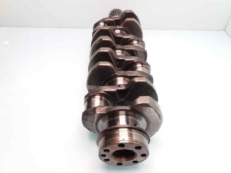 Cigueñal MITSUBISHI MONTERO (V60/V70) 2