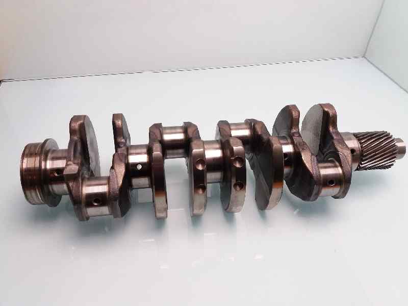 Cigueñal MITSUBISHI MONTERO (V60/V70)
