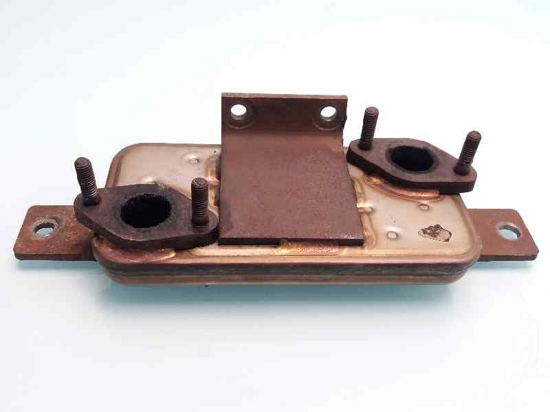 Valvula egr MITSUBISHI MONTERO (V60/V70) 4