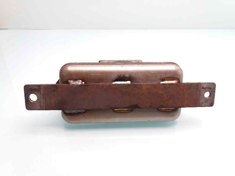 Valvula egr MITSUBISHI MONTERO (V60/V70) 3