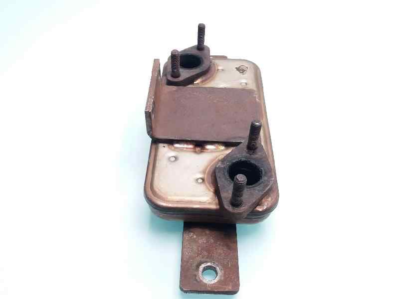 Valvula egr MITSUBISHI MONTERO (V60/V70) 2