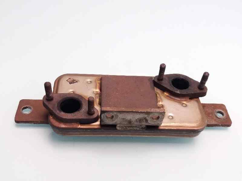 Valvula egr MITSUBISHI MONTERO (V60/V70)