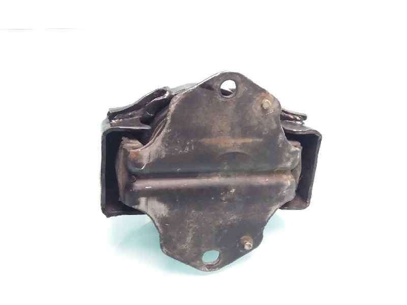 Soporte motor MITSUBISHI MONTERO (V60/V70) 4