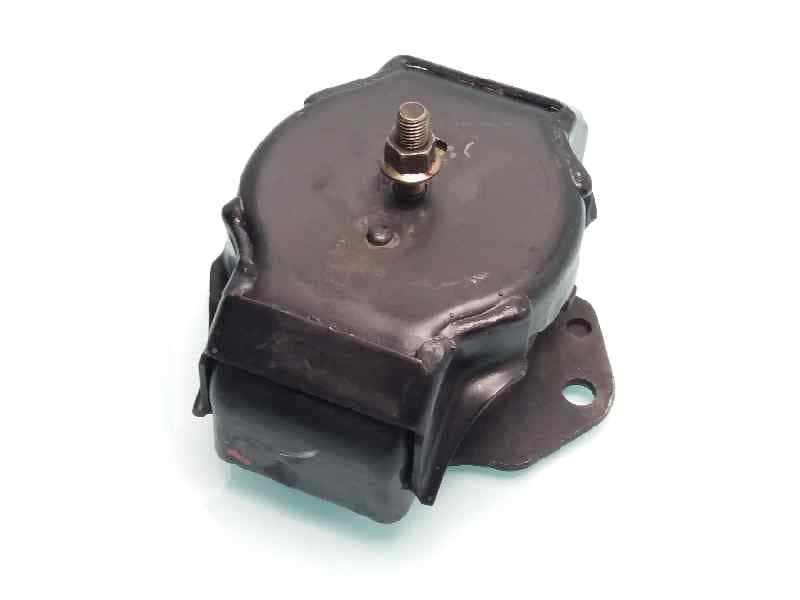 Soporte motor MITSUBISHI MONTERO (V60/V70) 3