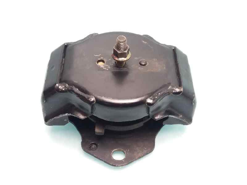 Soporte motor MITSUBISHI MONTERO (V60/V70)