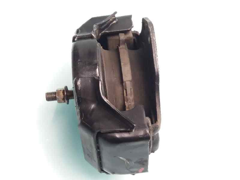 Soporte motor MITSUBISHI MONTERO (V60/V70) 2