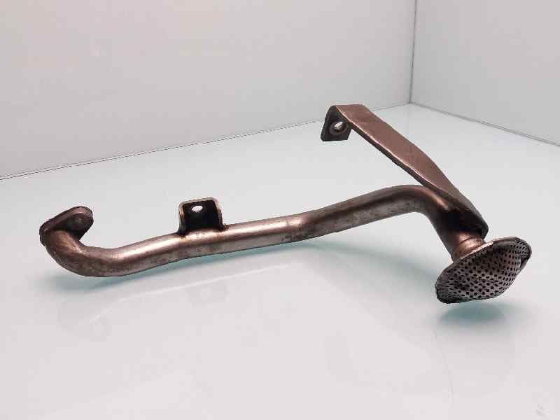 Bomba aceite MITSUBISHI MONTERO (V60/V70)