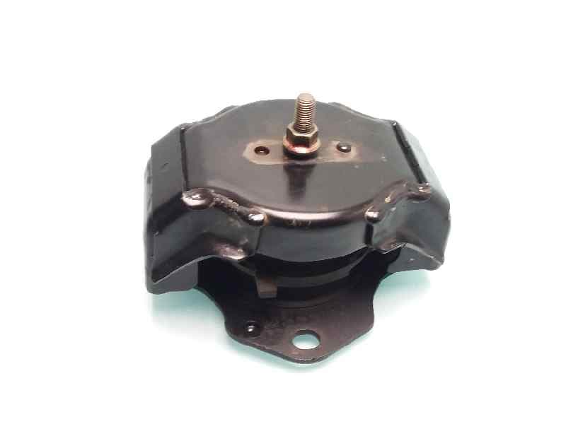 Soporte motor MITSUBISHI MONTERO (V60/V70)