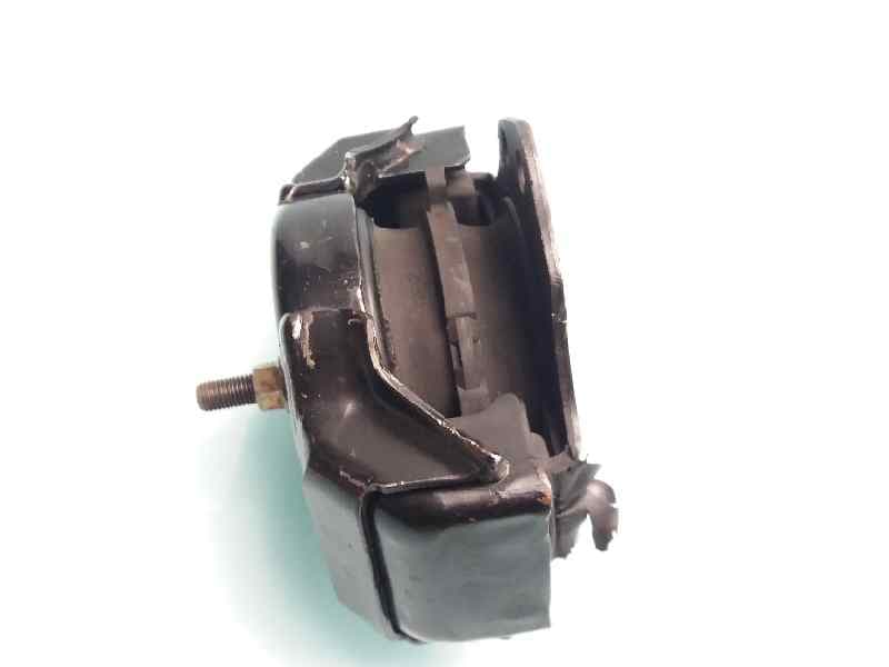 Soporte motor MITSUBISHI MONTERO (V60/V70) 4