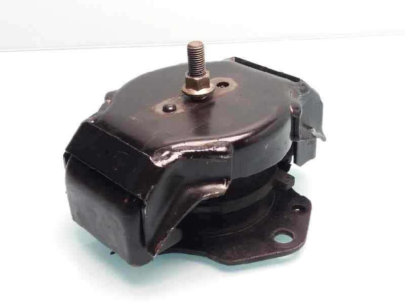 Soporte motor MITSUBISHI MONTERO (V60/V70) 3