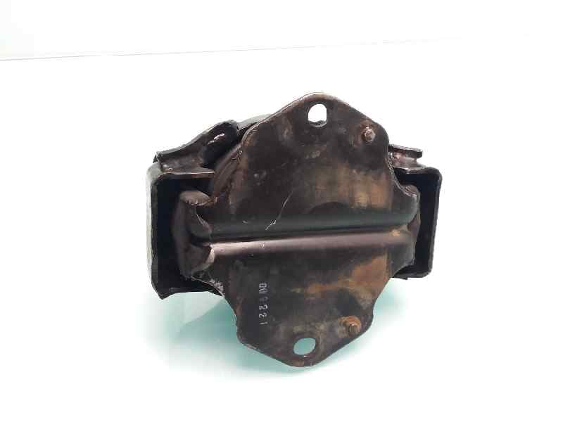 Soporte motor MITSUBISHI MONTERO (V60/V70) 2