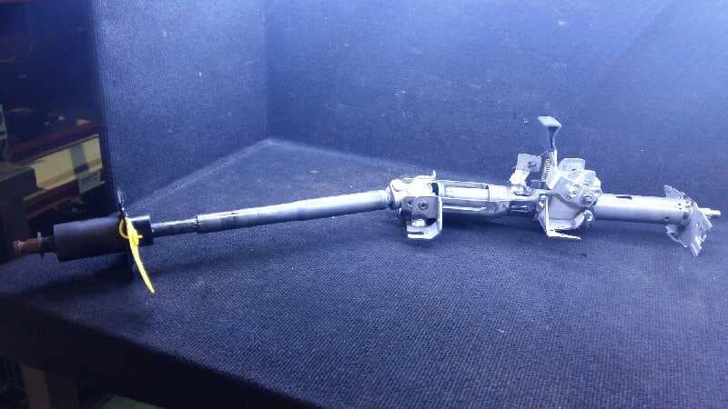 Columna direccion SUZUKI GRAND VITARA 3 PUERTAS SQ (GT)