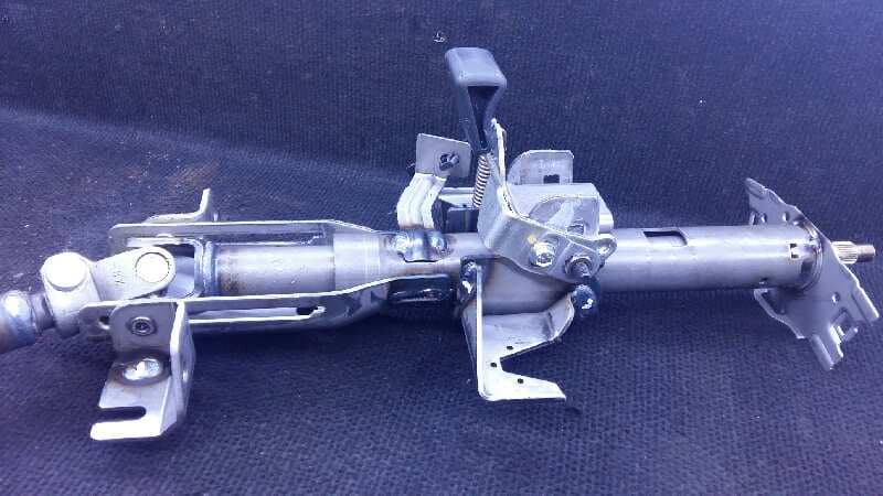 Columna direccion SUZUKI GRAND VITARA 3 PUERTAS SQ (GT) 2