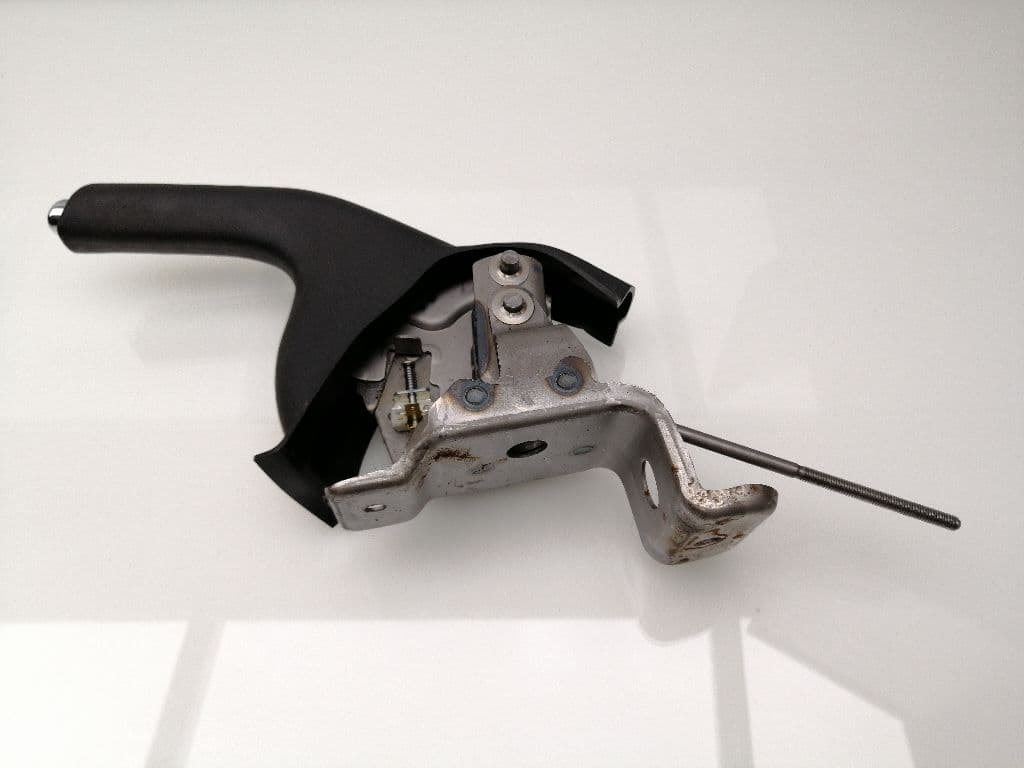 Palanca freno de mano SUZUKI GRAND VITARA 3 PUERTAS SQ (GT)