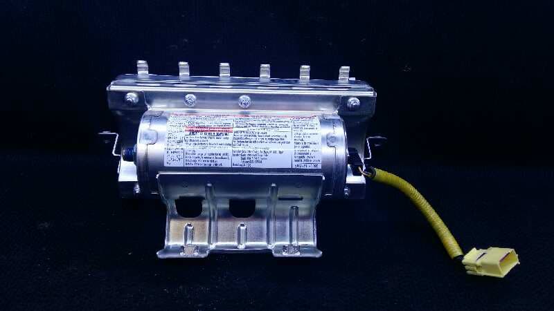Airbag delantero derecho SUZUKI GRAND VITARA 3 PUERTAS SQ (GT) 5