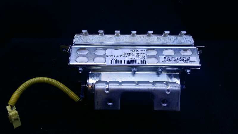 Airbag delantero derecho SUZUKI GRAND VITARA 3 PUERTAS SQ (GT) 4