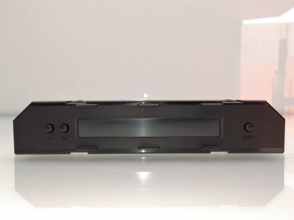Pantalla multifuncion SUZUKI GRAND VITARA 3 PUERTAS SQ (GT)