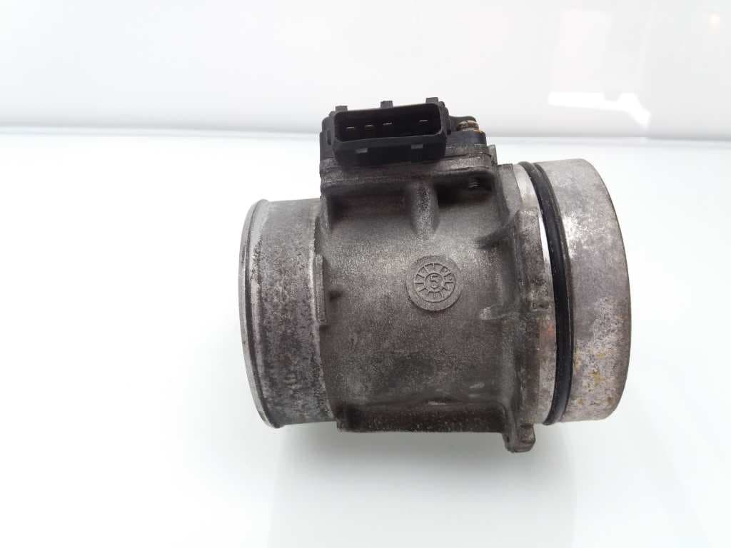 Caudalimetro FORD MONDEO BERLINA (GD) 5