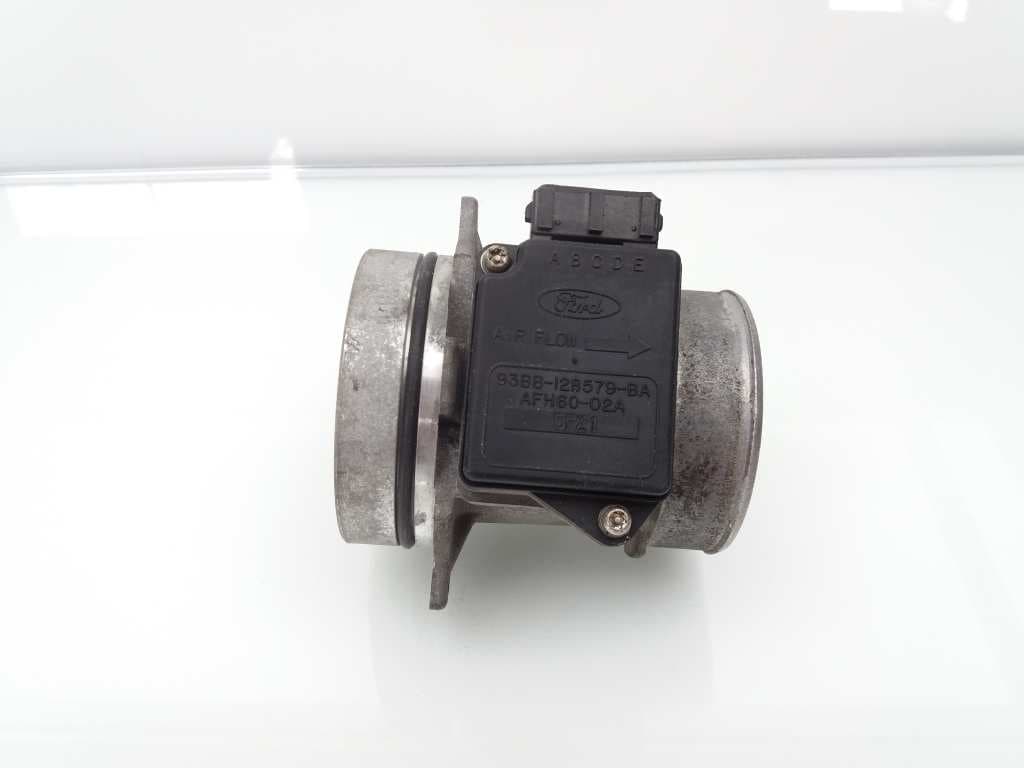 Caudalimetro FORD MONDEO BERLINA (GD)