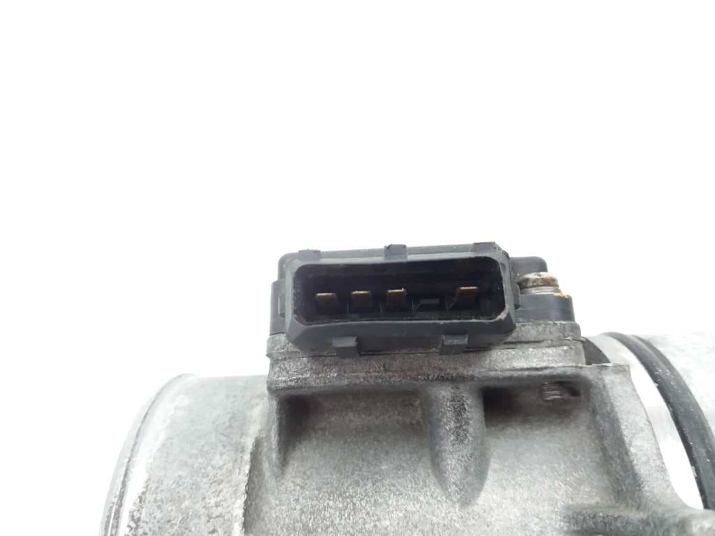 Caudalimetro FORD MONDEO BERLINA (GD) 3