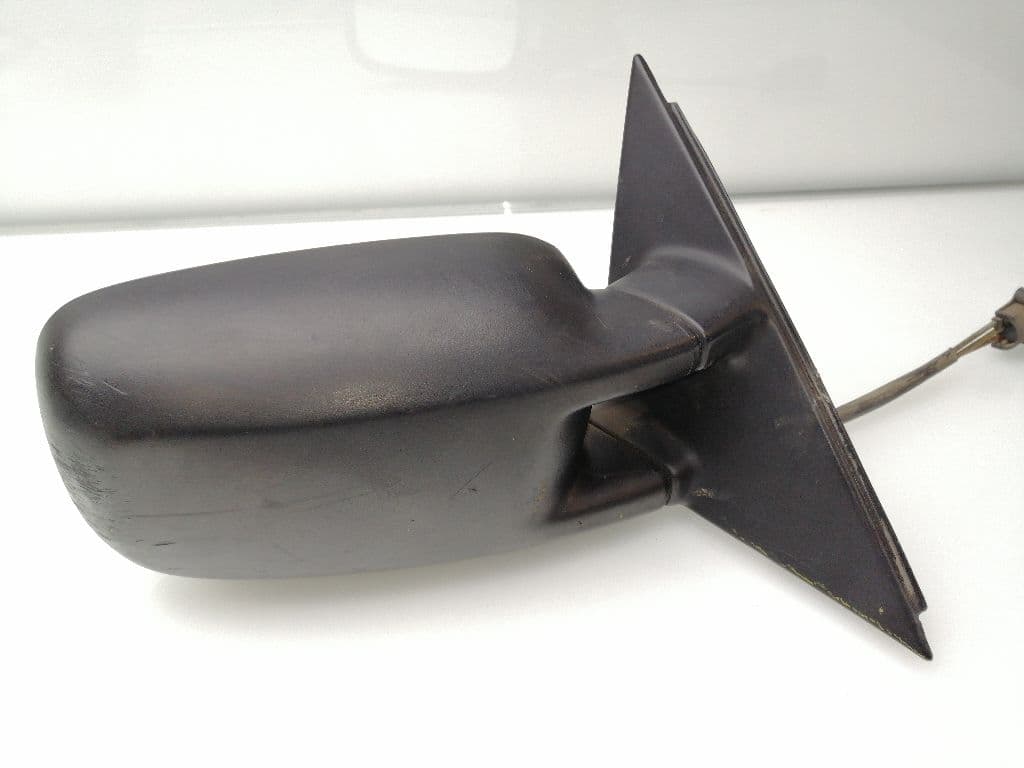 Retrovisor derecho VOLKSWAGEN PASSAT (321/23/27/31) 5