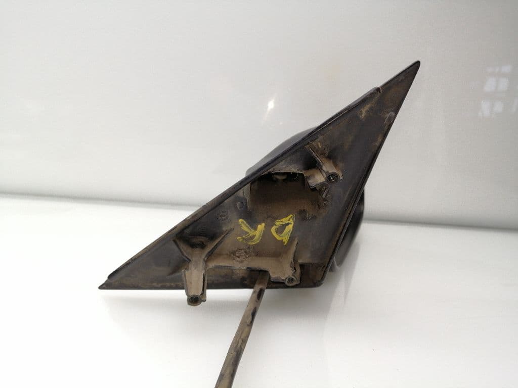 Retrovisor derecho VOLKSWAGEN PASSAT (321/23/27/31) 3