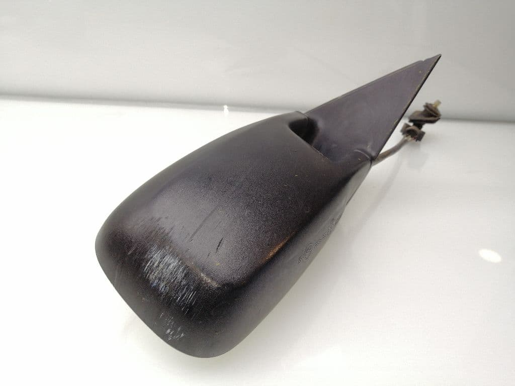 Retrovisor derecho VOLKSWAGEN PASSAT (321/23/27/31) 2