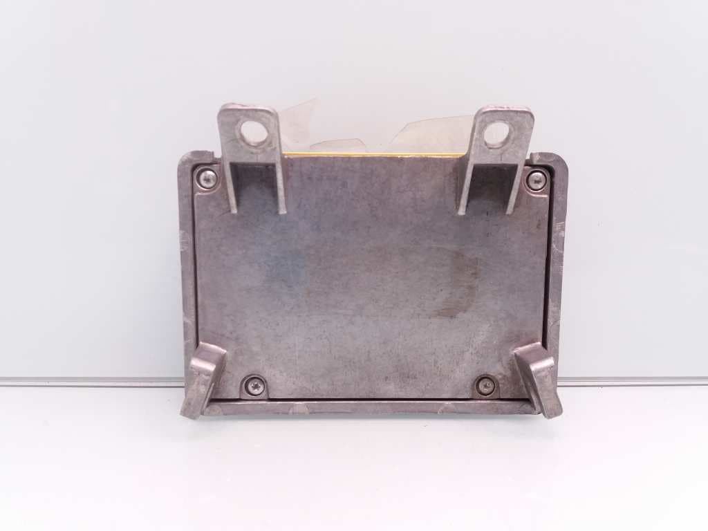 Centralita airbag HONDA ACCORD BERLINA (CU) 3