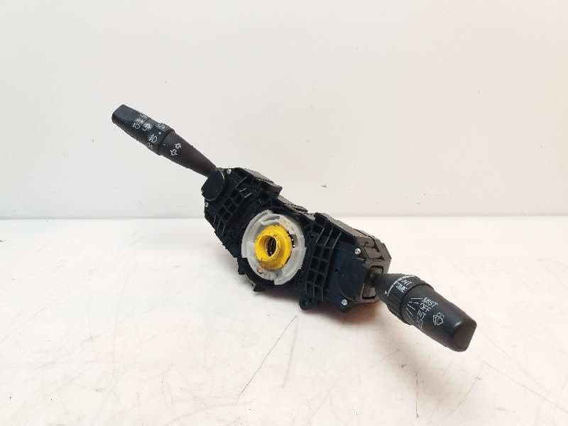 Mando multifuncion HONDA ACCORD BERLINA (CU) 5