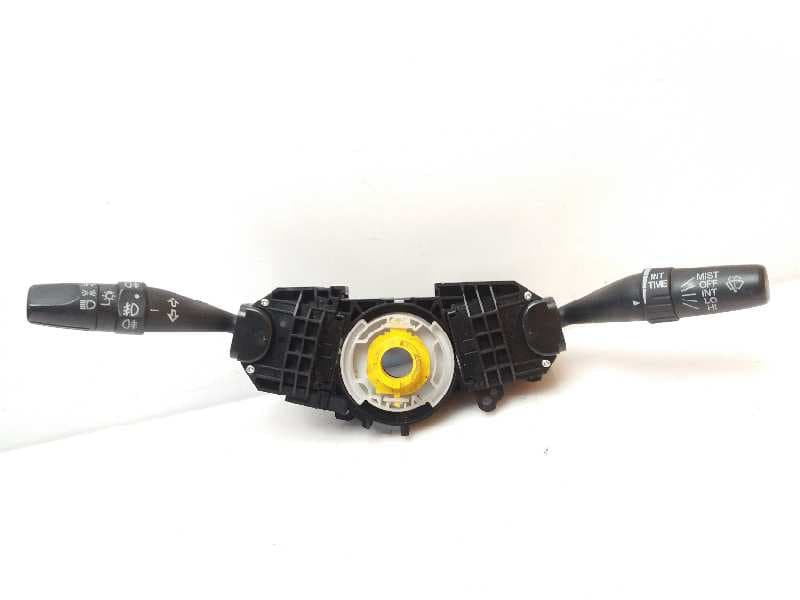 Mando multifuncion HONDA ACCORD BERLINA (CU)
