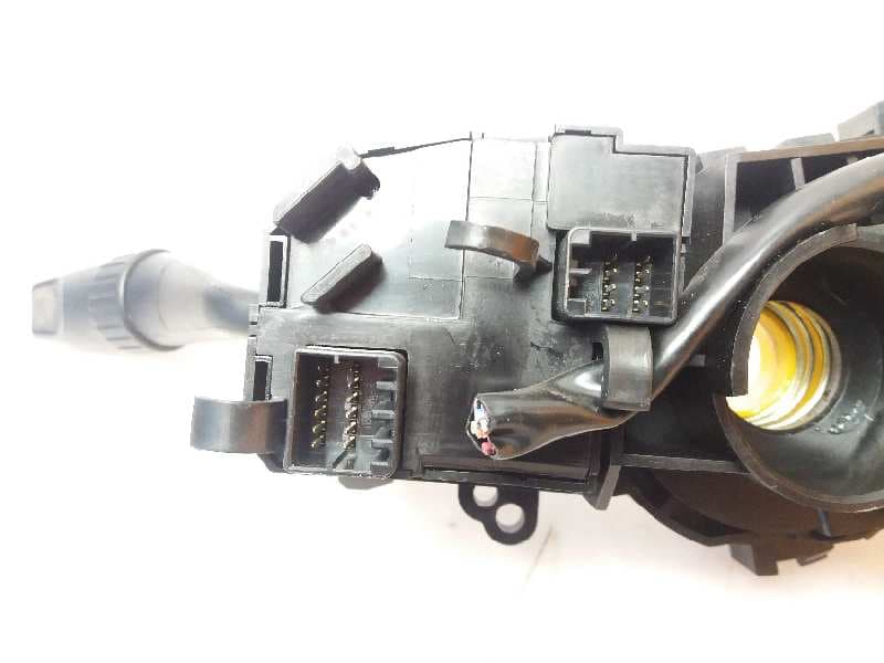 Mando multifuncion HONDA ACCORD BERLINA (CU) 3