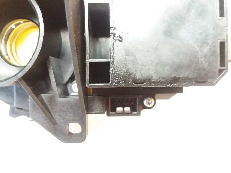 Mando multifuncion HONDA ACCORD BERLINA (CU) 2