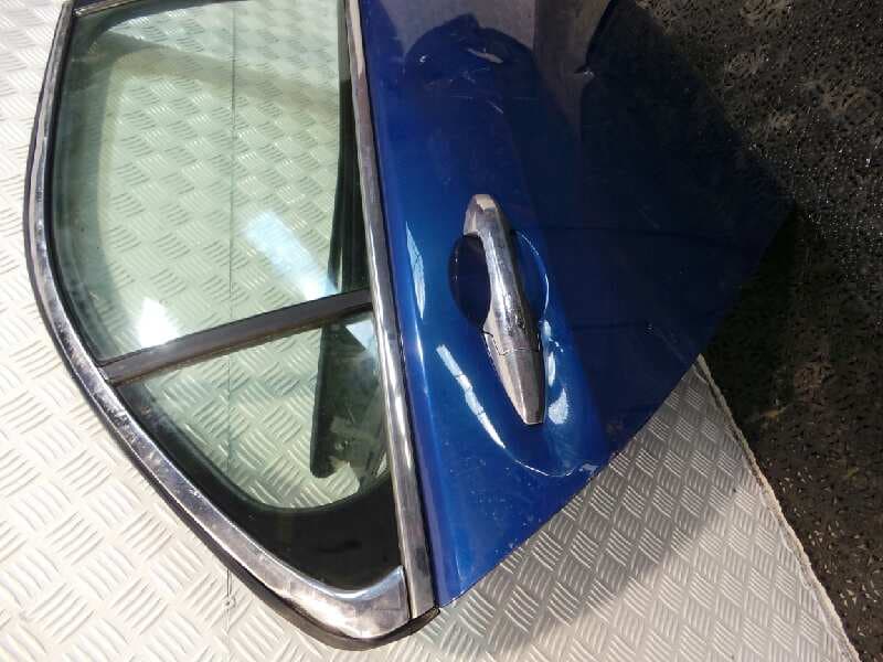 Puerta trasera derecha HONDA ACCORD BERLINA (CU) 5