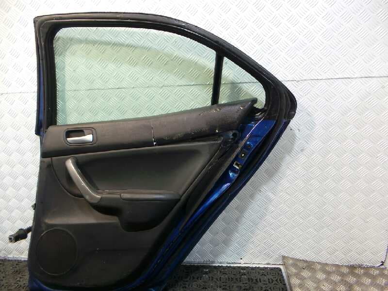 Puerta trasera derecha HONDA ACCORD BERLINA (CU) 3
