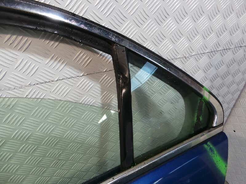 Puerta trasera izquierda HONDA ACCORD BERLINA (CU) 3