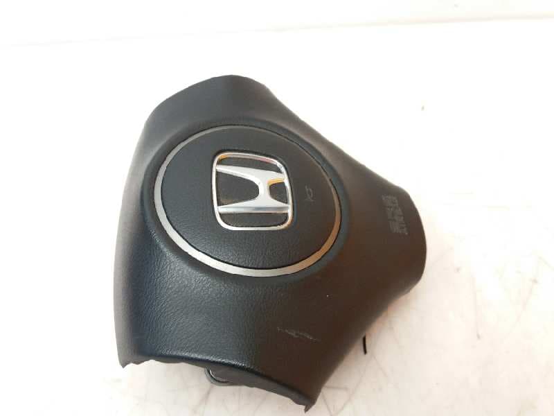 Airbag delantero izquierdo HONDA ACCORD BERLINA (CU) 5
