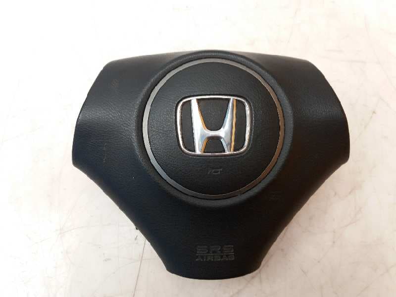 Airbag delantero izquierdo HONDA ACCORD BERLINA (CU)