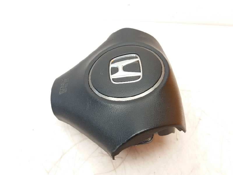Airbag delantero izquierdo HONDA ACCORD BERLINA (CU) 2