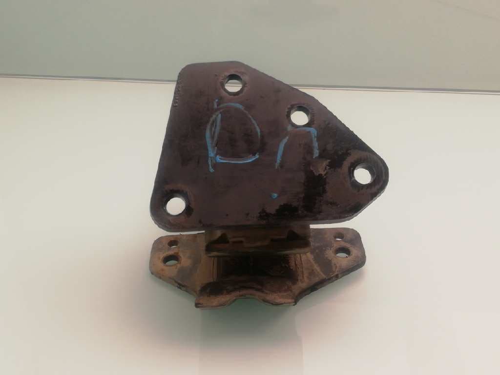 Soporte motor derecho NISSAN NAVARA PICK-UP (D40M)