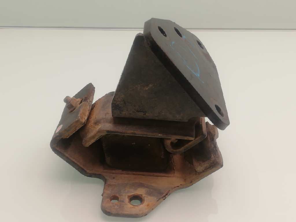 Soporte motor derecho NISSAN NAVARA PICK-UP (D40M) 3