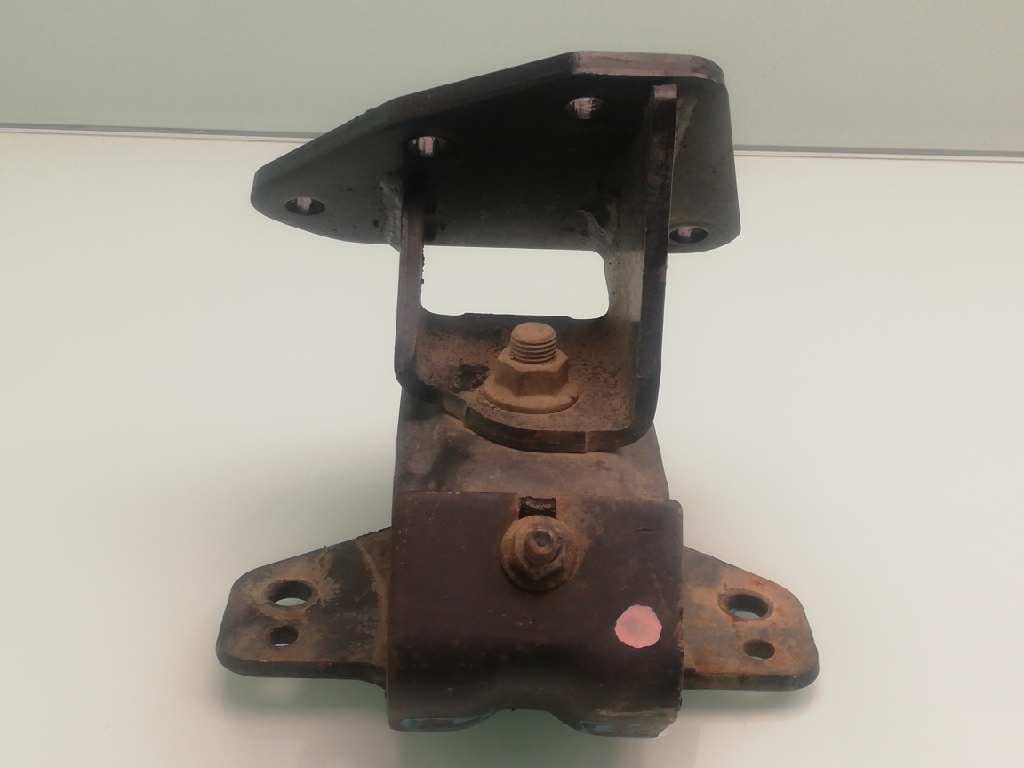 Soporte motor derecho NISSAN NAVARA PICK-UP (D40M) 2