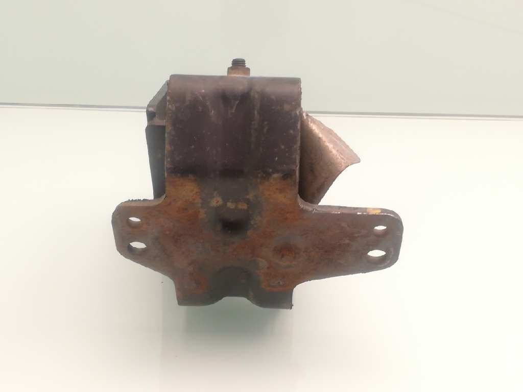 Soporte motor izquierdo NISSAN NAVARA PICK-UP (D40M) 5
