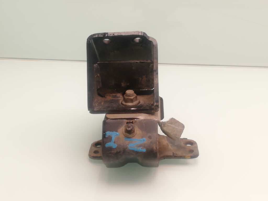 Soporte motor izquierdo NISSAN NAVARA PICK-UP (D40M)