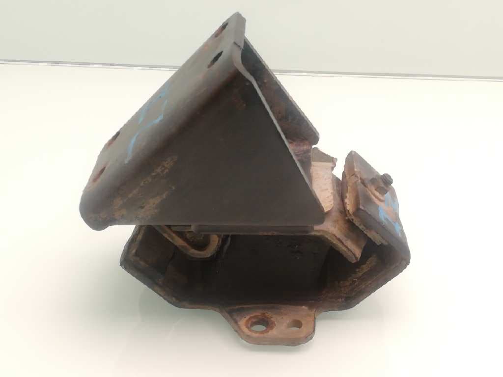 Soporte motor izquierdo NISSAN NAVARA PICK-UP (D40M) 3