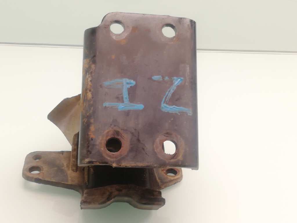Soporte motor izquierdo NISSAN NAVARA PICK-UP (D40M) 2