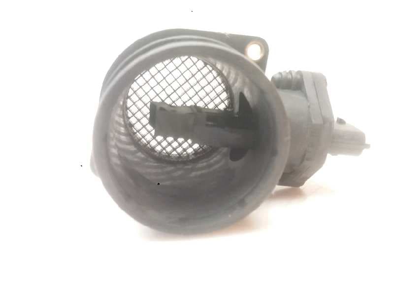 Caudalimetro ALFA ROMEO 147 (190) 5