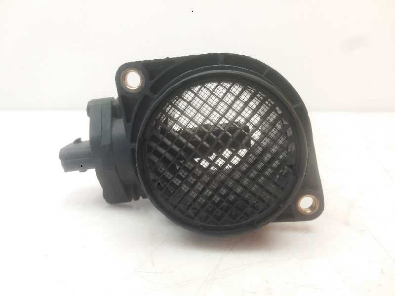 Caudalimetro ALFA ROMEO 147 (190) 4